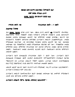 Grade 6 Environmental science (2).pdf